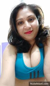 Indian bhabhi big jpg x Indian bhabhi big