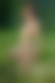 flat titties|I hope my flat boobs can tempt you - Nude Tagram | Nude & Porn Pictures