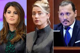 Amber heard jpg x Amber heard