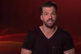 Tmag tlist slide zjo copy videosixteenbyninejumbo jpg x Johnny bananas sex tape