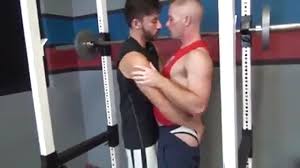 L hotcast gay sex porn hardcore videos twinks minets young jpg x Coach fuck