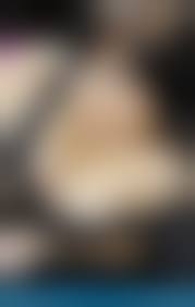 very thin teen with big tits|Sexy Young Woman With Big Breast Big Boobs. Beautiful Body Of Woman Stock  Photo, Picture and Royalty Free Image. Image 134600795.