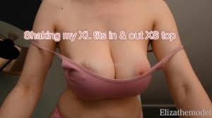 Teen hang dep korean jpg x Hang dep