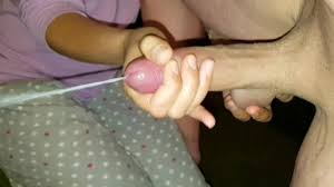 Free handjob huge load porn videos from thumbzilla jpg x Handjob huge load