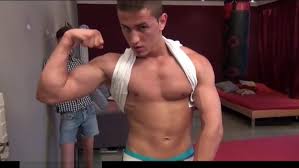 Muscle worship gay jpg x Muscle worship gay