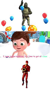 babko sucks|Jeff Babko Interview, Jimmy Kimmel: “There's no option of sucking at  this...” | On this Jeff Babko interview, touring the world with Julio  Iglesias right out of school - and why this