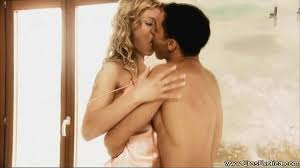 Sex video i was a deepfake porn victim jpg x How to have sex video