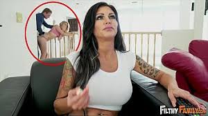 step dad blowjob jpg x 3d step dad blowjob
