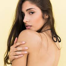 Hottest girls jpg x Hottest girls do