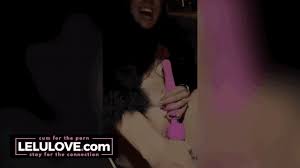 Deepthroat dildo gif gif x Dildo gif