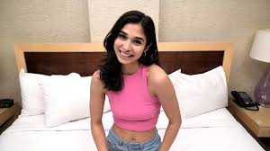 Teen amateur latina pov jpg x Teen amateur latina pov