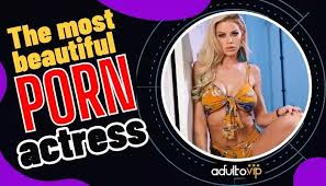 Top most beautiful porn stars no nude thats no tag thanks jpg x Prettiest stars