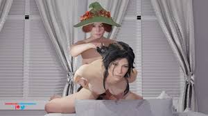 Best tomb fuck images on pinterest tomb raiders lara croft and messages gif x Tomb raider hentai