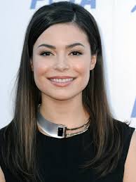 Miranda cosgrove sex tape jpg x Miranda cosgrove sex tape