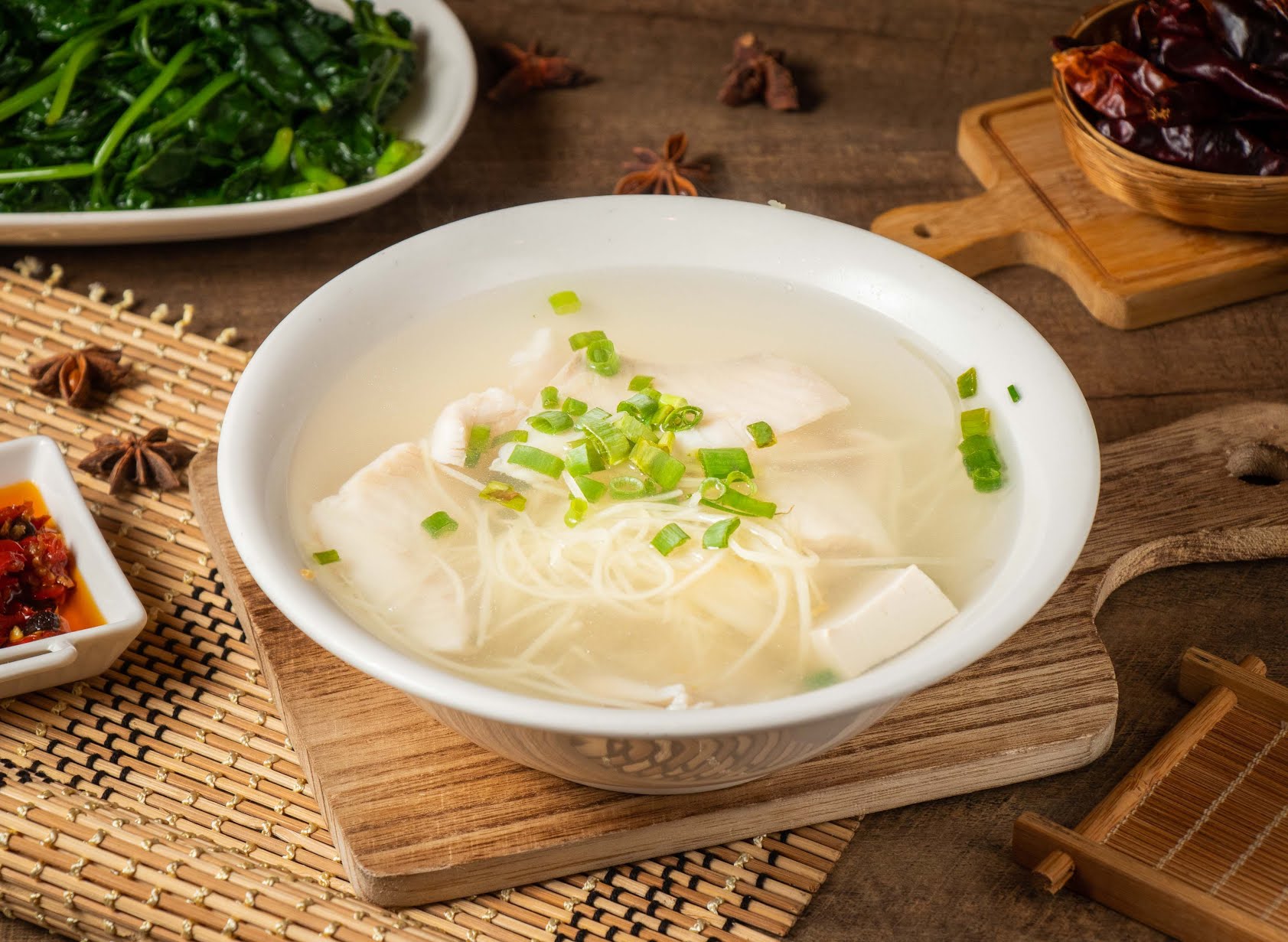 小王煮瓜 by null