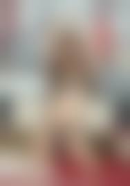 드림하이 fake nude|Jihyo TWICE nude fake compilation - Porn - EroMe