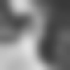 Nudists Art nude|Diane Arbus Retired man and his wife at home in a nudist camp one  morningArt Blart _ art and cultural memory archive