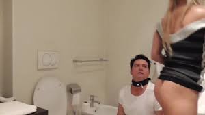 Big ass cleaning bathroom porn videos faphouse jpg x Ass cleaning