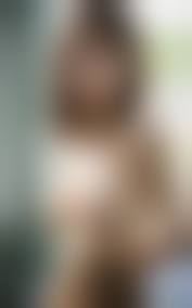 日本美人 nude|日本の「謎の美女」のヌードが海外で話題に。これはエロい - ポッカキット