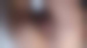 bad parents nude teen|Bad Parent Nude Mom Videos - Free Porn Videos