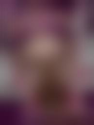 hentai anime poop|popular anime girls farting - Page 5 - IMHentai