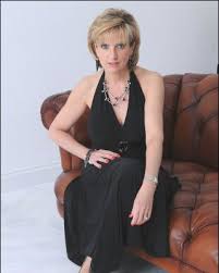 Classy british mature licks eurobabes pussy jpg x Classy british mature