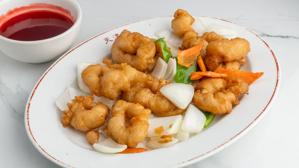 Sichuan river by null