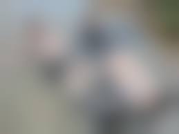 娘　川遊び　はだか|夏と言えば、夏休み海も近くない内陸の田舎は水遊び、水泳等は近くの川... - Yahoo!知恵袋