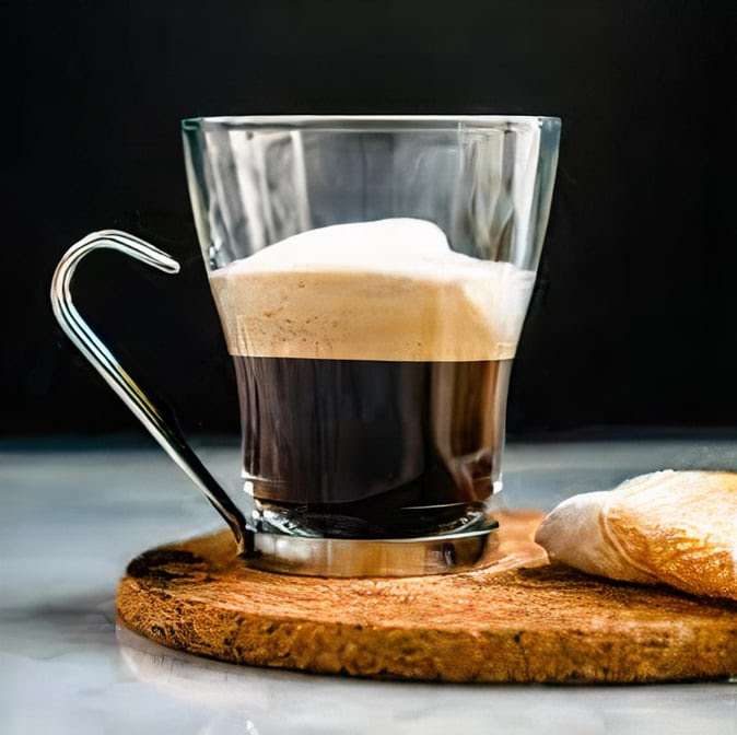 Kọ Cafe (Ko Cafe) by null