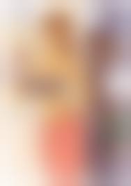 3d hentai mom cum|Step Mommy Wants My Cock Inside of Her - 3D Hentai Animated Porn with Sound  - Apocalust | xHamster