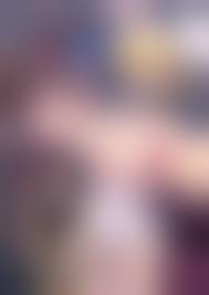 hentai lin up|Sample 1E28783C1054911761E3Fb27Fcc1C02F | Lineup / Take Your Pick (Ongoing)  | Luscious Hentai Manga & Porn