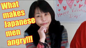 japanese female piss|Japanese pee orgasm 1 - XVIDEOS.COM