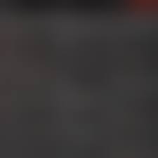 av.mytubes.xyz nude|裏垢女子まとめ 72586ページ