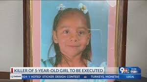executed girl|PHOTOS: Female inmates on death row awaiting execution - ABC7 Chicago