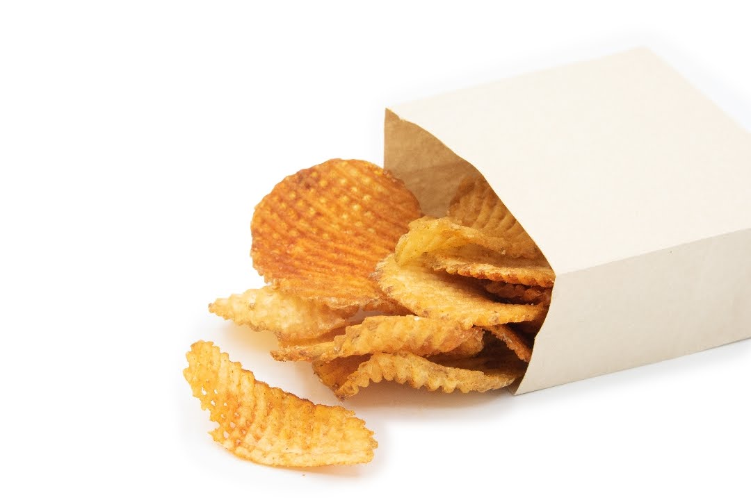 Rubicon Deli Mission Hills by null