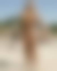 nudist teen sex|Wife fucks teen and nudist sex xxx A step mother and pal's daughter who -  XVIDEOS.COM