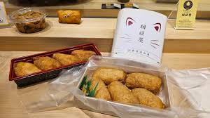 金粉ショー はみ出し|舞踏家・麿赤兒、全身白塗りで踊り続けた50年「身体には歴史が刻まれている」見る人を異世界へ誘う存在感と才能に迫る（4ページ目） | 週刊女性PRIME