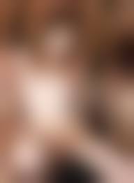 girls day nudefake|Girls day – Cfapfakes