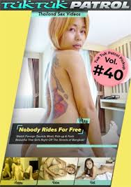 Fuck suck and squirt in public place video be ed bebf jpg x Pick up girls for sex