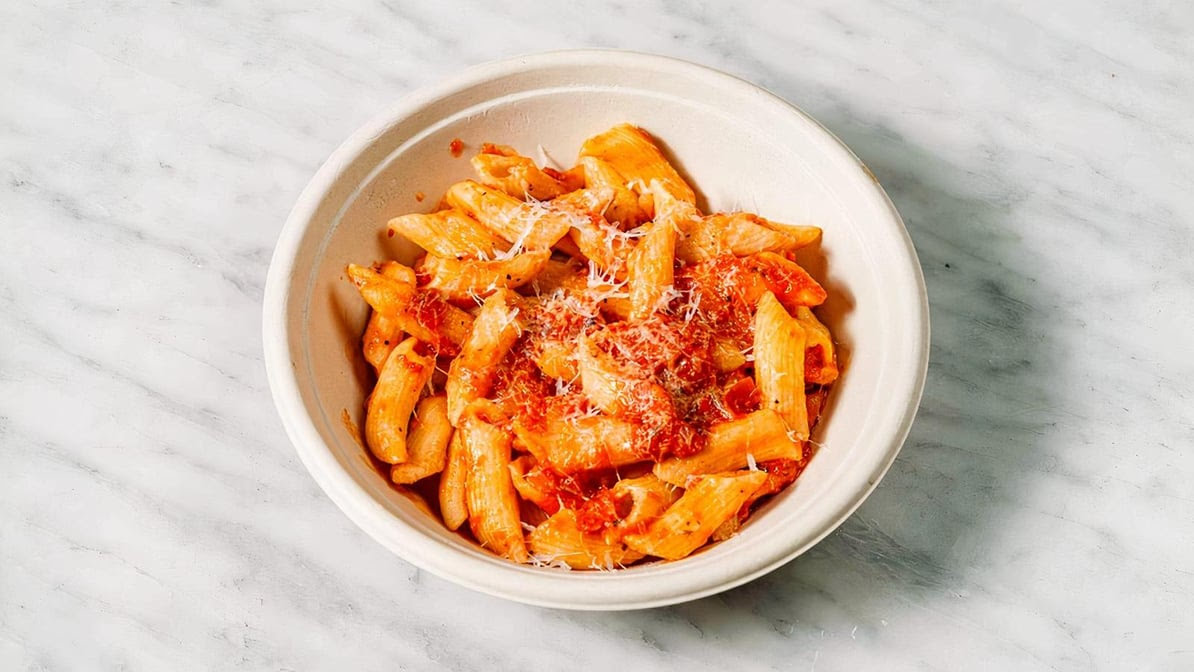 The Italian Job by null