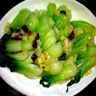 Noodle's Time 面缘 by null
