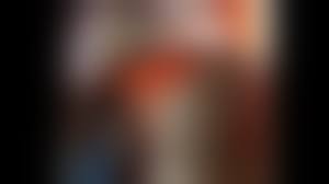 teen fuck standing doggy style|Amateur latina teen Meilyn Toro gets standing doggy style.