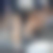 街撮り巨乳見せつけ女子高生|画像】まじで女子高生の制服を考えた人って天才と実感する街撮り写真 | JKちゃんねる|女子高生画像サイト