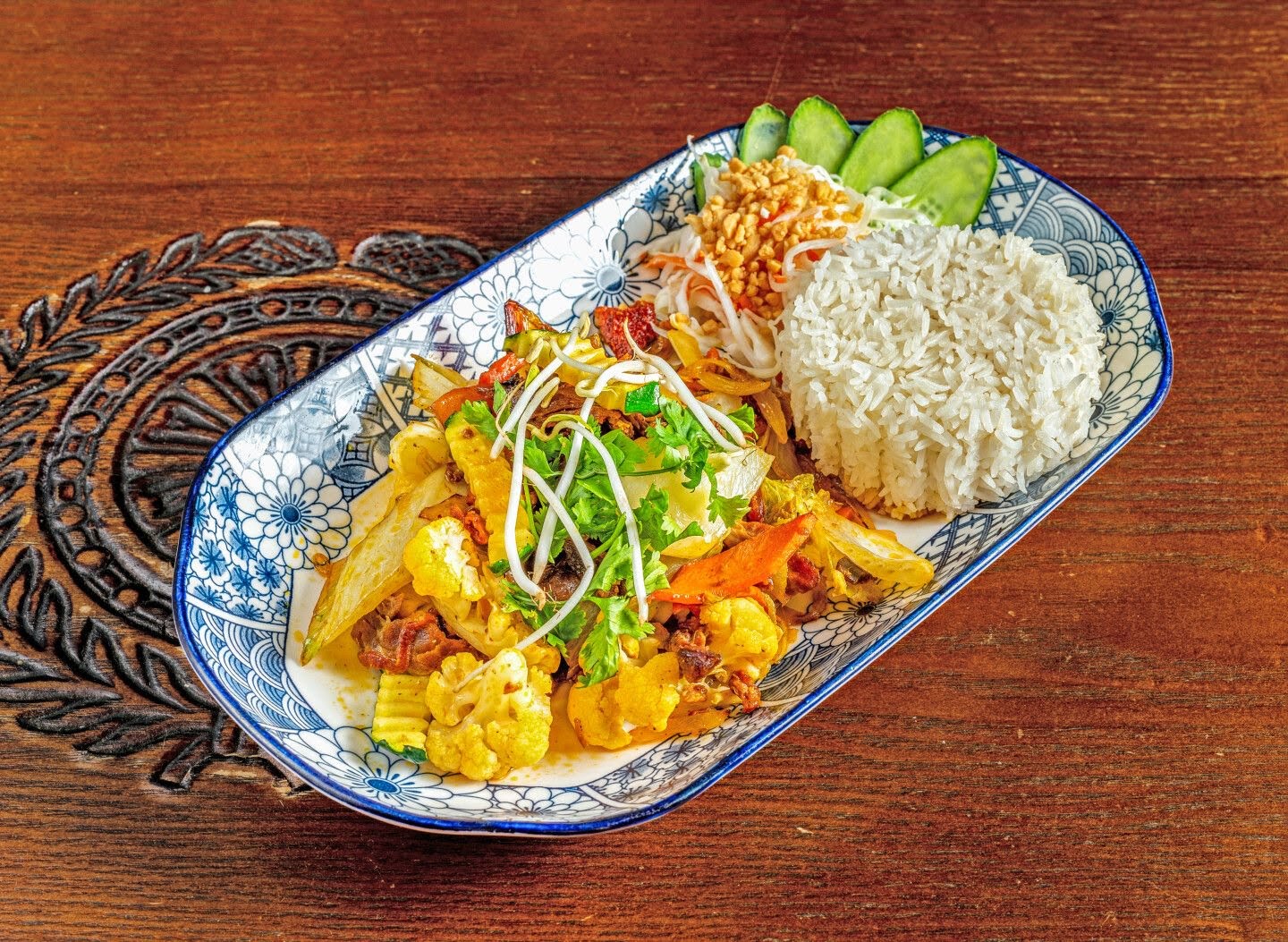Hànội Xưa by null