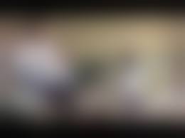 JC 盗撮 制服| / X