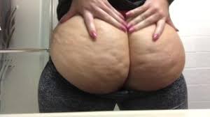 Free big ass pawg porn videos xhamster jpg x Huge ass pawg