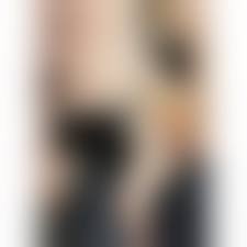 バージン　性交|セカンドバージン・セカンドライフ～バツのち、セフ活～｜裏サンデー