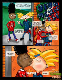 Search oe utf hey arnold porn isz en safe off udm ec gadaaq jpg x Hey arnold