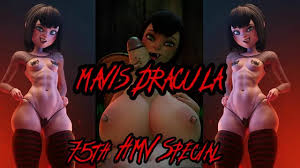 Halloween and more hotel transylvania porn mavis dracula jpg x Mavis dracula blowjob