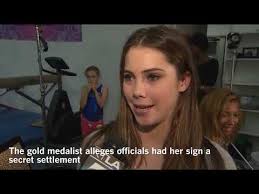 Mckayla maroney sex tape jpg x Mckayla maroney sex tape